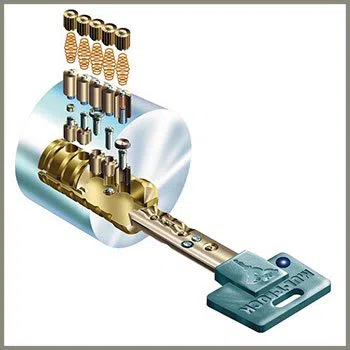 Near West Side IL Locksmith Store Near West Side, IL 312-340-6139