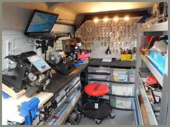 Near West Side IL Locksmith Store Near West Side, IL 312-340-6139