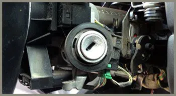 Near West Side IL Locksmith Store Near West Side, IL 312-340-6139