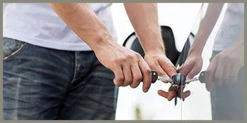 Near West Side IL Locksmith Store Near West Side, IL 312-340-6139