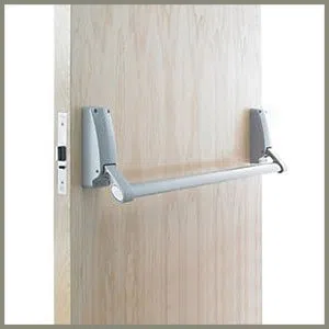 Near West Side IL Locksmith Store Near West Side, IL 312-340-6139