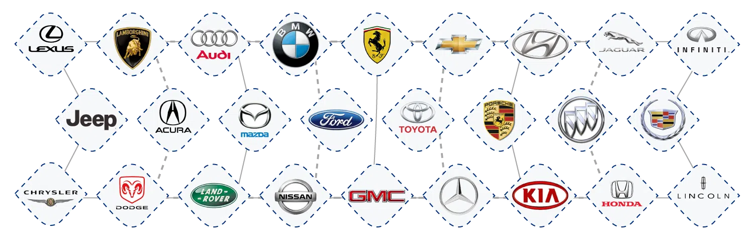 Near West Side IL Locksmith Store, Near West Side, IL 312-340-6139 Near West Side IL Locksmith Store, Near West Side, IL 312-340-6139 - automotive-brands