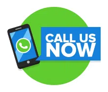 Near West Side IL Locksmith Store, Near West Side, IL 312-340-6139 Near West Side IL Locksmith Store, Near West Side, IL 312-340-6139