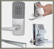 Near West Side IL Locksmith Store, Near West Side, IL 312-340-6139 - com-locks