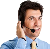 Near West Side IL Locksmith Store, Near West Side, IL 312-340-6139