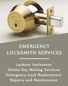 Near West Side IL Locksmith Store, Near West Side, IL 312-340-6139 Near West Side IL Locksmith Store, Near West Side, IL 312-340-6139 - emer-locksmith
