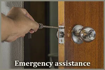 Near West Side IL Locksmith Store, Near West Side, IL 312-340-6139 - emergency-assistance