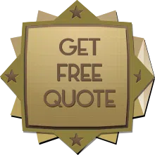 Near West Side IL Locksmith Store, Near West Side, IL 312-340-6139 Near West Side IL Locksmith Store, Near West Side, IL 312-340-6139