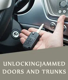Near West Side IL Locksmith Store, Near West Side, IL 312-340-6139 - jammed-doors
