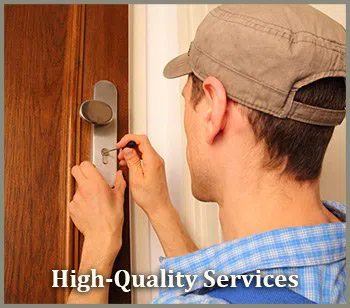 Near West Side IL Locksmith Store, Near West Side, IL 312-340-6139 - quality-service