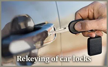 Near West Side IL Locksmith Store, Near West Side, IL 312-340-6139 Near West Side IL Locksmith Store, Near West Side, IL 312-340-6139 - rekeying-car-locks