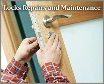 Near West Side IL Locksmith Store, Near West Side, IL 312-340-6139 - repairs-maintenance