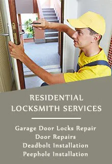 Near West Side IL Locksmith Store, Near West Side, IL 312-340-6139 Near West Side IL Locksmith Store, Near West Side, IL 312-340-6139 - res-services