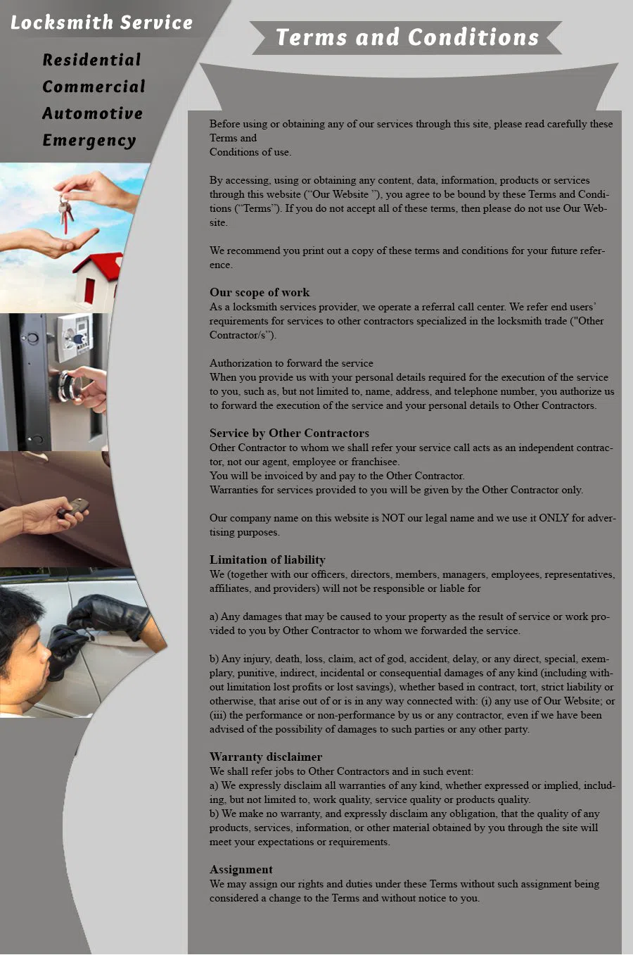 Near West Side IL Locksmith Store, Near West Side, IL 312-340-6139