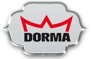 logo-image logo-image - verticle-brands-dorma