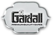 logo-image logo-image - verticle-brands-garadal